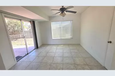 4350 Maraldo Avenue, North Port, FL 34287 - Photo 5