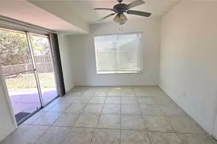 4350 Maraldo Ave, North Port, FL 34287 - Photo 5