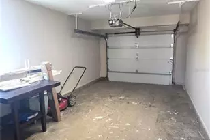 4350 Maraldo Ave, North Port, FL 34287 - Photo 15