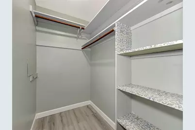 3304 Kenmore Drive, Sarasota, FL 34231 - Photo 25