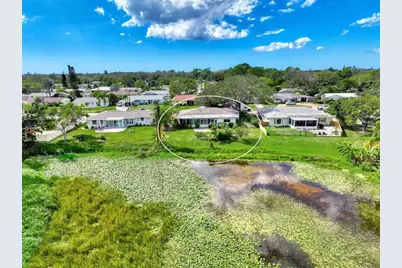 3304 Kenmore Drive, Sarasota, FL 34231 - Photo 41