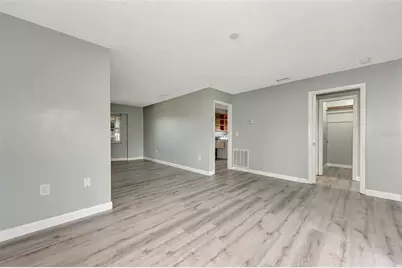 3304 Kenmore Drive, Sarasota, FL 34231 - Photo 13