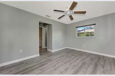 3304 Kenmore Drive, Sarasota, FL 34231 - Photo 23