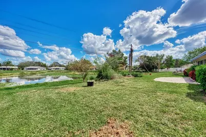 3304 Kenmore Drive, Sarasota, FL 34231 - Photo 39