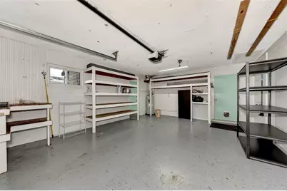 3304 Kenmore Drive, Sarasota, FL 34231 - Photo 37