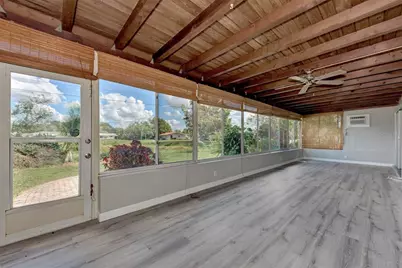 3304 Kenmore Drive, Sarasota, FL 34231 - Photo 35