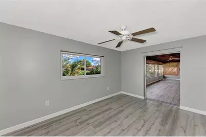 3304 Kenmore Drive, Sarasota, FL 34231 - Photo 21