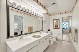 7625 4th Ave W, Bradenton, FL 34209 - Photo 25