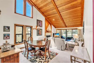 7625 4th Avenue W, Bradenton, FL 34209 - Photo 5