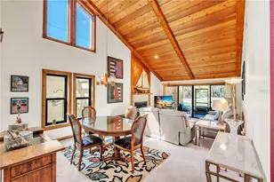 7625 4th Ave W, Bradenton, FL 34209 - Photo 5