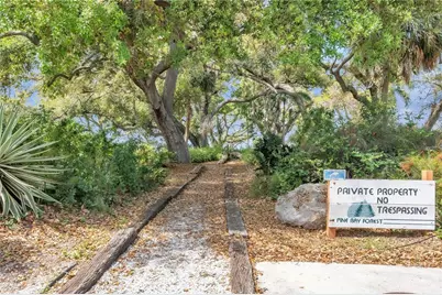 7625 4th Avenue W, Bradenton, FL 34209 - Photo 43