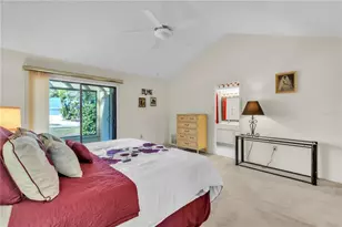 7625 4th Ave W, Bradenton, FL 34209 - Photo 23