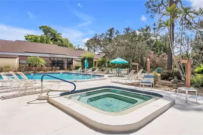 7625 4th Avenue W, Bradenton, FL 34209 - Photo 35