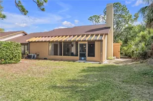 7625 4th Ave W, Bradenton, FL 34209 - Photo 31