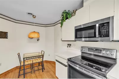 7625 4th Avenue W, Bradenton, FL 34209 - Photo 15