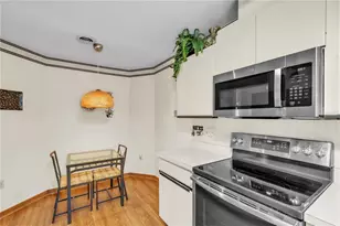 7625 4th Ave W, Bradenton, FL 34209 - Photo 15