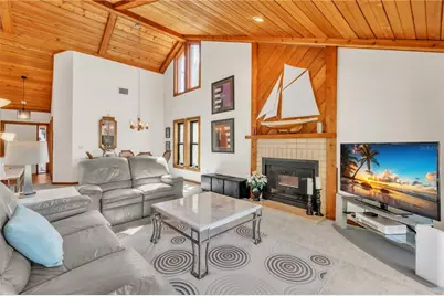 7625 4th Avenue W, Bradenton, FL 34209 - Photo 11