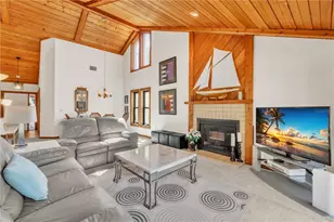 7625 4th Ave W, Bradenton, FL 34209 - Photo 11