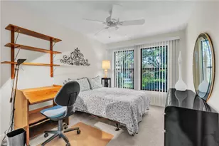 7625 4th Ave W, Bradenton, FL 34209 - Photo 19