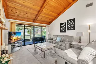 7625 4th Ave W, Bradenton, FL 34209 - Photo 9