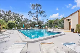 7625 4th Ave W, Bradenton, FL 34209 - Photo 37