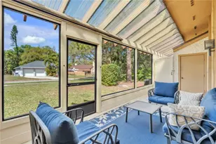 7625 4th Ave W, Bradenton, FL 34209 - Photo 29