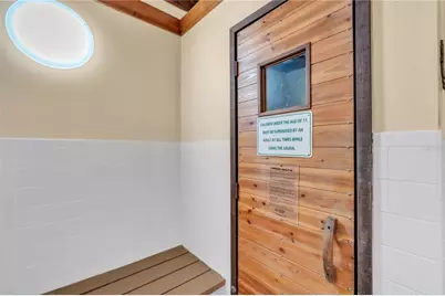 7625 4th Avenue W, Bradenton, FL 34209 - Photo 41