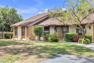 7625 4th Avenue W, Bradenton, FL 34209 - Photo 1