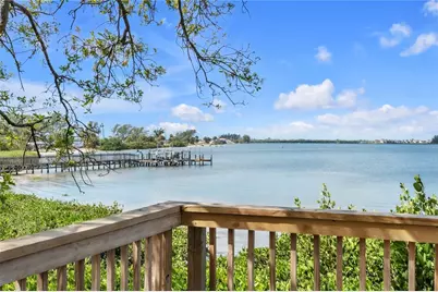 7625 4th Avenue W, Bradenton, FL 34209 - Photo 45