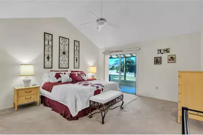 7625 4th Avenue W, Bradenton, FL 34209 - Photo 21