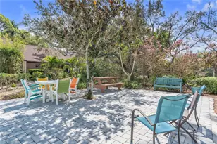 7625 4th Ave W, Bradenton, FL 34209 - Photo 39