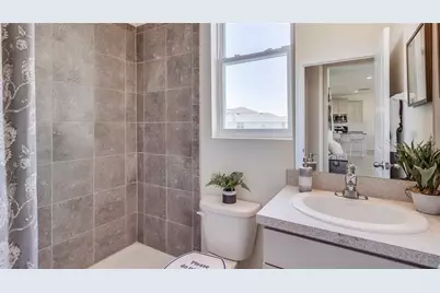 18214 Thistleberry Place, Lakewood Ranch, FL 34211 - Photo 13