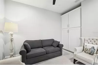 2946 Trustee Avenue, Sarasota, FL 34243 - Photo 11