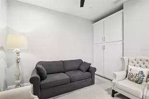 2946 Trustee Ave, Sarasota, FL 34243 - Photo 11