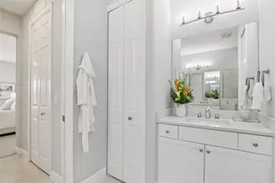 2946 Trustee Ave, Sarasota, FL 34243 - Photo 21