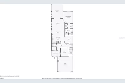 2946 Trustee Avenue, Sarasota, FL 34243 - Photo 33