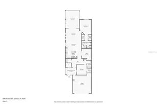 2946 Trustee Ave, Sarasota, FL 34243 - Photo 33