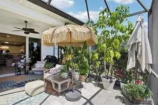 2946 Trustee Ave, Sarasota, FL 34243 - Photo 23