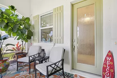 2946 Trustee Avenue, Sarasota, FL 34243 - Photo 3