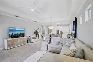 2946 Trustee Ave, Sarasota, FL 34243 - Photo 5