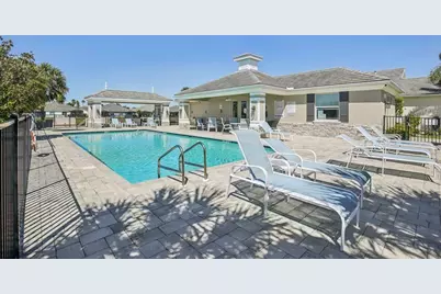 2946 Trustee Avenue, Sarasota, FL 34243 - Photo 31