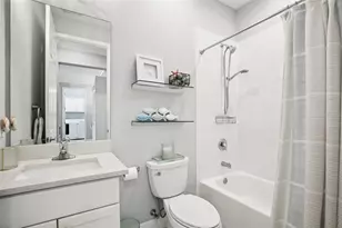 2946 Trustee Ave, Sarasota, FL 34243 - Photo 17