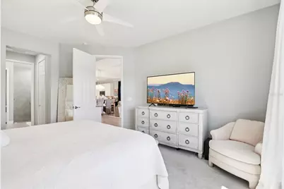 2946 Trustee Avenue, Sarasota, FL 34243 - Photo 19