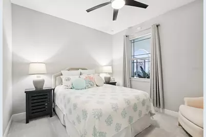 2946 Trustee Avenue, Sarasota, FL 34243 - Photo 15