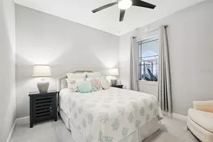 2946 Trustee Ave, Sarasota, FL 34243 - Photo 15