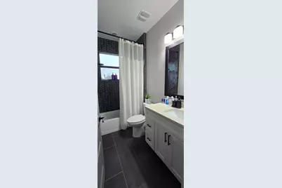 1801 Johannesberg Road, North Port, FL 34288 - Photo 7