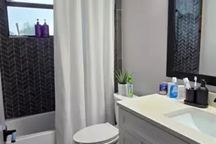 1801 Johannesberg Rd, North Port, FL 34288 - Photo 7