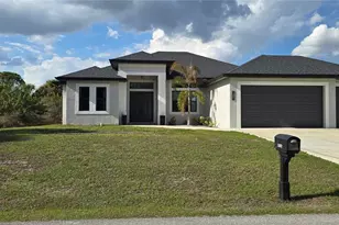 1801 Johannesberg Rd, North Port, FL 34288 - Photo 1