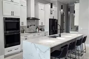 1801 Johannesberg Rd, North Port, FL 34288 - Photo 5