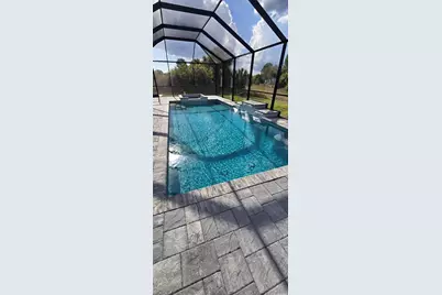 1801 Johannesberg Road, North Port, FL 34288 - Photo 3